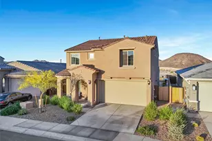 13510 W Calle De Pompas --, Peoria, AZ 85383 - Photo 45