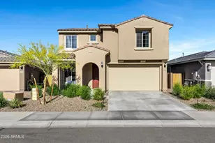 13510 W Calle De Pompas --, Peoria, AZ 85383 - Photo 41