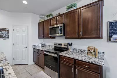 13510 W Calle De Pompas --, Peoria, AZ 85383 - Photo 15