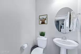 13510 W Calle De Pompas --, Peoria, AZ 85383 - Photo 33