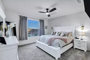 13510 W Calle De Pompas --, Peoria, AZ 85383 - Photo 19