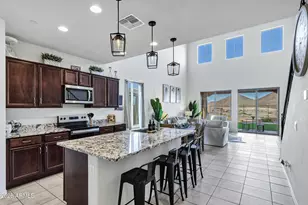 13510 W Calle De Pompas --, Peoria, AZ 85383 - Photo 1