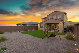 13510 W Calle De Pompas --, Peoria, AZ 85383 - Photo 5