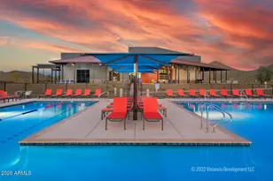 13510 W Calle De Pompas --, Peoria, AZ 85383 - Photo 55