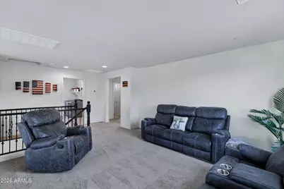 13510 W Calle De Pompas --, Peoria, AZ 85383 - Photo 23