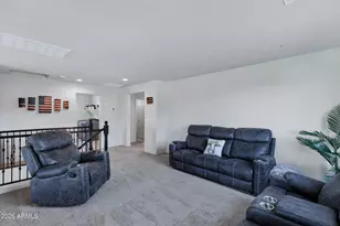 13510 W Calle De Pompas --, Peoria, AZ 85383 - Photo 23