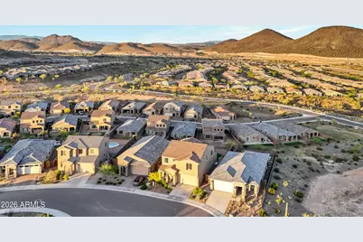 13510 W Calle De Pompas --, Peoria, AZ 85383 - Photo 53