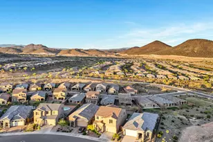 13510 W Calle De Pompas --, Peoria, AZ 85383 - Photo 53