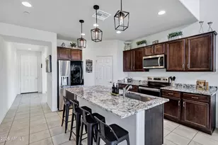 13510 W Calle De Pompas --, Peoria, AZ 85383 - Photo 13