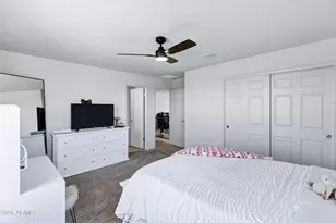 13510 W Calle De Pompas --, Peoria, AZ 85383 - Photo 29