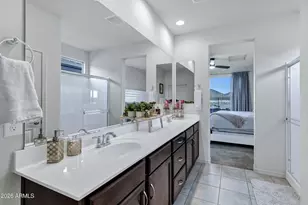 13510 W Calle De Pompas --, Peoria, AZ 85383 - Photo 23