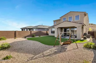 13510 W Calle De Pompas --, Peoria, AZ 85383 - Photo 39