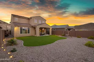 13510 W Calle De Pompas --, Peoria, AZ 85383 - Photo 3