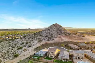 13510 W Calle De Pompas --, Peoria, AZ 85383 - Photo 51