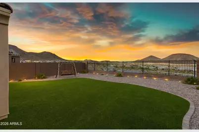 13510 W Calle De Pompas --, Peoria, AZ 85383 - Photo 7