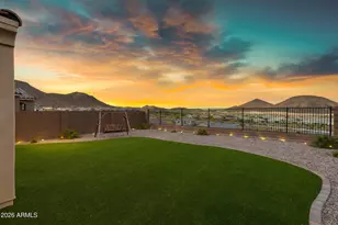 13510 W Calle De Pompas --, Peoria, AZ 85383 - Photo 7