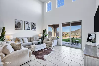13510 W Calle De Pompas --, Peoria, AZ 85383 - Photo 19