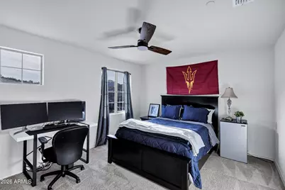 13510 W Calle De Pompas --, Peoria, AZ 85383 - Photo 33