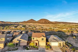 13510 W Calle De Pompas --, Peoria, AZ 85383 - Photo 47