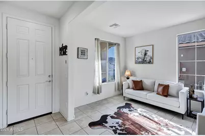 13510 W Calle De Pompas --, Peoria, AZ 85383 - Photo 11