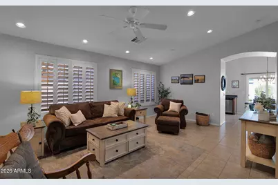 16588 W Tasha Drive, Surprise, AZ 85388 - Photo 9