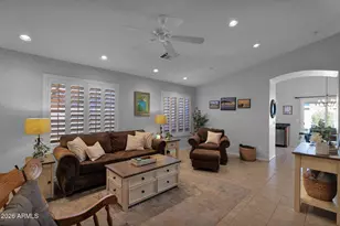 16588 W Tasha Dr, Surprise, AZ 85388 - Photo 9