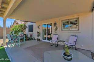 16588 W Tasha Dr, Surprise, AZ 85388 - Photo 21