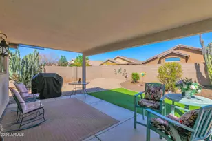 16588 W Tasha Dr, Surprise, AZ 85388 - Photo 19