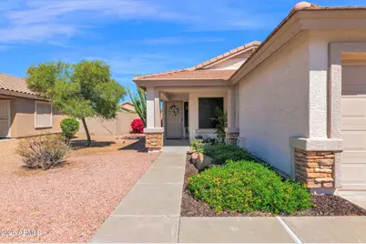 16588 W Tasha Drive, Surprise, AZ 85388 - Photo 25