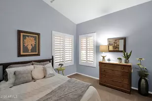 16588 W Tasha Dr, Surprise, AZ 85388 - Photo 17