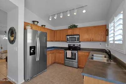 16588 W Tasha Drive, Surprise, AZ 85388 - Photo 3