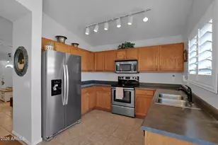 16588 W Tasha Dr, Surprise, AZ 85388 - Photo 3