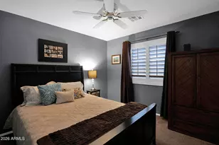 16588 W Tasha Dr, Surprise, AZ 85388 - Photo 15