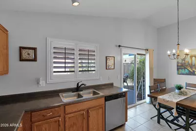 16588 W Tasha Drive, Surprise, AZ 85388 - Photo 5