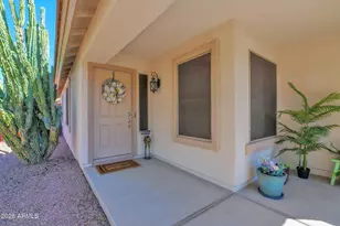 16588 W Tasha Dr, Surprise, AZ 85388 - Photo 23