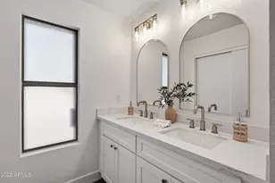 4545 N 67th Ave, Phoenix, AZ 85033 - Photo 19