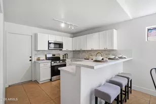 4545 N 67th Ave, Phoenix, AZ 85033 - Photo 11