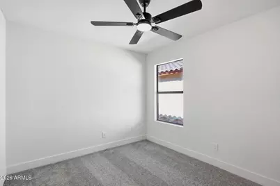 4545 N 67th Avenue #1118, Phoenix, AZ 85033 - Photo 25