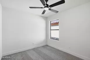 4545 N 67th Ave, Phoenix, AZ 85033 - Photo 25