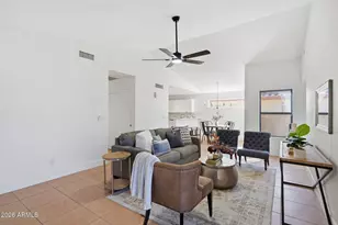 4545 N 67th Ave, Phoenix, AZ 85033 - Photo 1