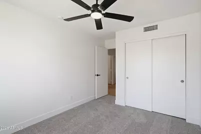 4545 N 67th Avenue #1118, Phoenix, AZ 85033 - Photo 21