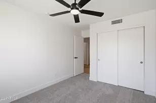 4545 N 67th Ave, Phoenix, AZ 85033 - Photo 21