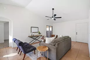 4545 N 67th Ave, Phoenix, AZ 85033 - Photo 9