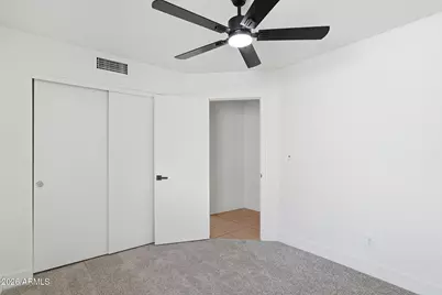 4545 N 67th Avenue #1118, Phoenix, AZ 85033 - Photo 23