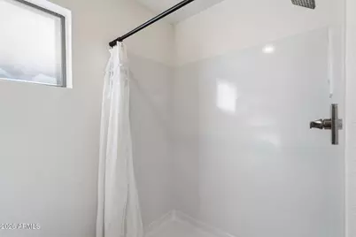 4545 N 67th Avenue #1118, Phoenix, AZ 85033 - Photo 25