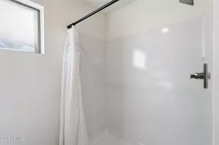 4545 N 67th Ave, Phoenix, AZ 85033 - Photo 25