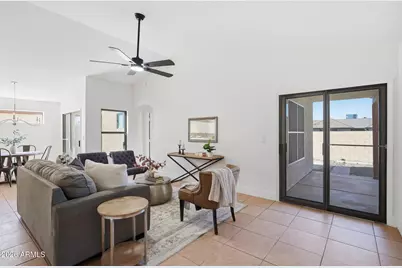 4545 N 67th Avenue #1118, Phoenix, AZ 85033 - Photo 7