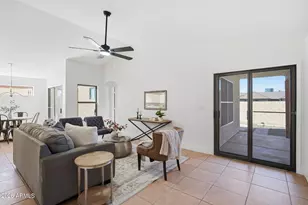 4545 N 67th Ave, Phoenix, AZ 85033 - Photo 7