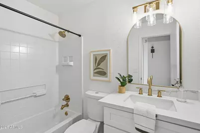 4545 N 67th Avenue #1118, Phoenix, AZ 85033 - Photo 23