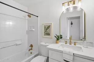 4545 N 67th Ave, Phoenix, AZ 85033 - Photo 23